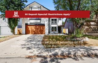 16738 Stoney Glade - Photo 1 of 1