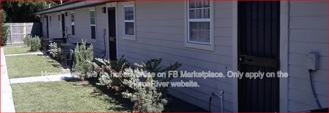 4165 Lorenzo Ct #3 - Photo 1 of 1