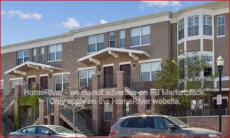 334 E Ashley St - Photo 1 of 1