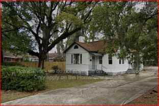 261 W 60th St - Photo 1 of 1