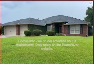 4605 Belvedere Cir - Photo 1 of 1