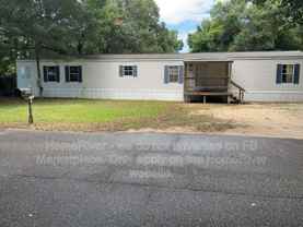 4292 Lois Dr #A - Photo 1 of 1