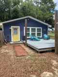 4292 Lois Dr #B - Photo 1 of 1