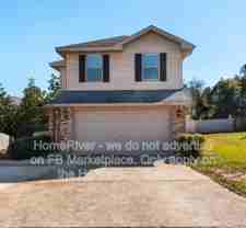 129 Bronze Cir - Photo 1 of 1