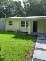 5755 Antoinette Ln - Photo 1 of 1