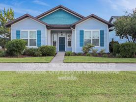 11980 Sw 29th Pl - Photo 1 of 1