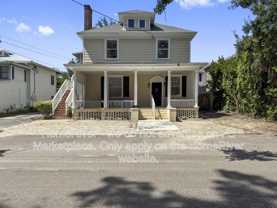1616 Willow Branch Ave #5 - Photo 1 of 1
