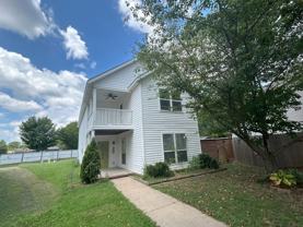 3691 S Tower Cir - Photo 1 of 1