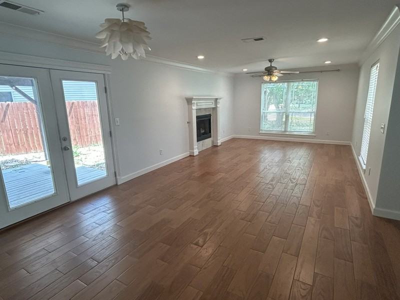 3691 S Tower Cir - Photo 2 of 16