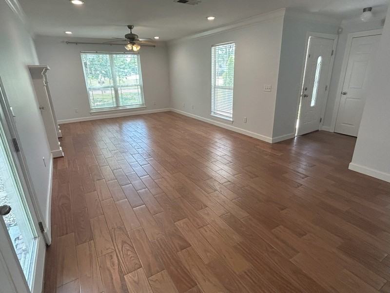 3691 S Tower Cir - Photo 3 of 16