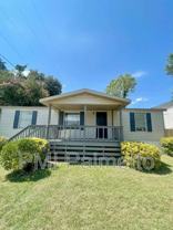 106 S Witt St - Photo 1 of 1