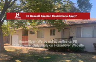 7000 Demaret Dr - Photo 1 of 1