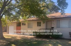 7000 Demaret Dr - Photo 1 of 1