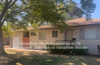 7000 Demaret Dr - Photo 1 of 1