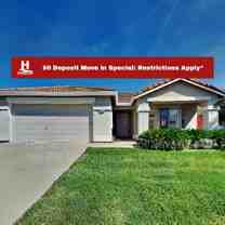 8309 Lake Willow Way - Photo 1 of 1