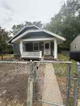 2012 Sw Van Buren St - Photo 1 of 1