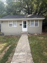 2014 Sw Van Buren St - Photo 1 of 1