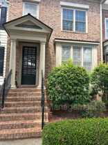 6214 Carriage Gate Ln Se - Photo 1 of 1