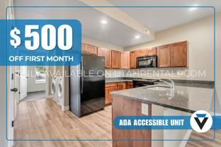 1925 Nw #103 - Photo 1 of 1