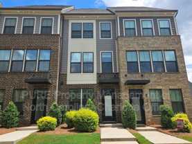 608 Uwharrie River Rd - Photo 1 of 1