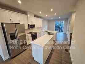 608 Uwharrie River Rd - Photo 1 of 1