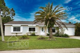 6667 Carovel Ave - Photo 1 of 1