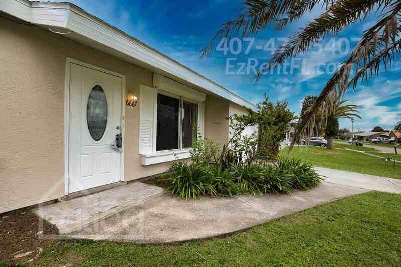 6667 Carovel Ave - Photo 2 of 36