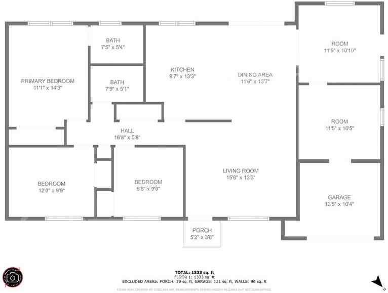 6667 Carovel Ave - Photo 3 of 36