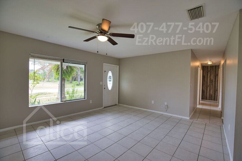 6667 Carovel Ave - Photo 7 of 36
