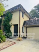 803 Brommer St #B - Photo 1 of 1