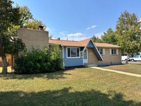 7295 Winona Ct - Photo 1 of 1