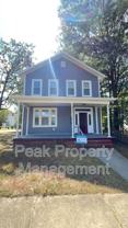 2 Dundee Ave - Photo 1 of 1