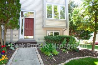 12011 Shore View Dr - Photo 1 of 1