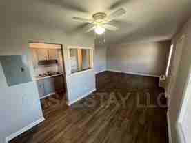 4915 Saddlebrook Ln #12 - Photo 1 of 1