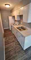 383 Redmar Blvd #49 - Photo 1 of 1
