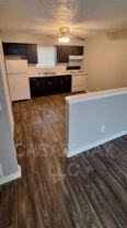 341 Redmar Blvd #5 - Photo 1 of 1