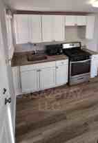 1528 Alma Ave #3 - Photo 1 of 1