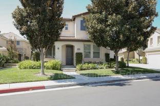 29791 Ascella Ln - Photo 1 of 1