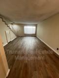 2713 Montrose Ave #3 - Photo 1 of 1