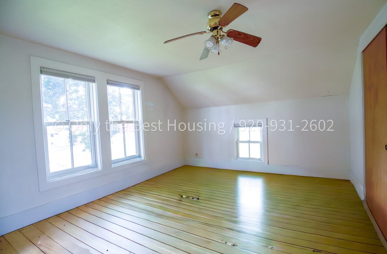 N231 Camp Awana Rd - Photo 3 of 17