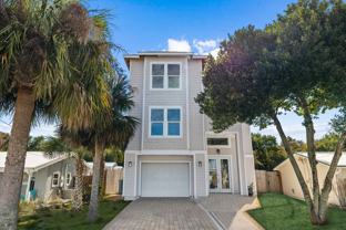21811 Palm Ave - Photo 1 of 1