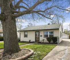 3202 Miller Ave #1 - Photo 1 of 1