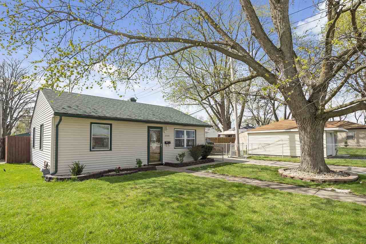 3202 Miller Ave #1 - Photo 2 of 12