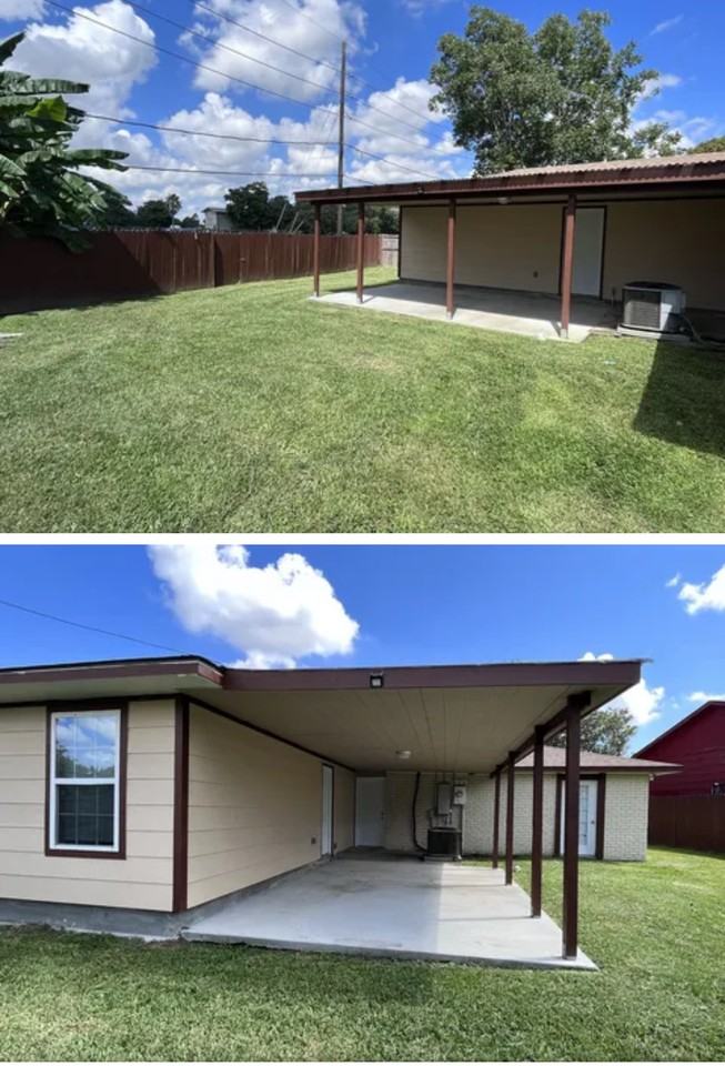 2888 Glenbrook Dr - Photo 2 of 4