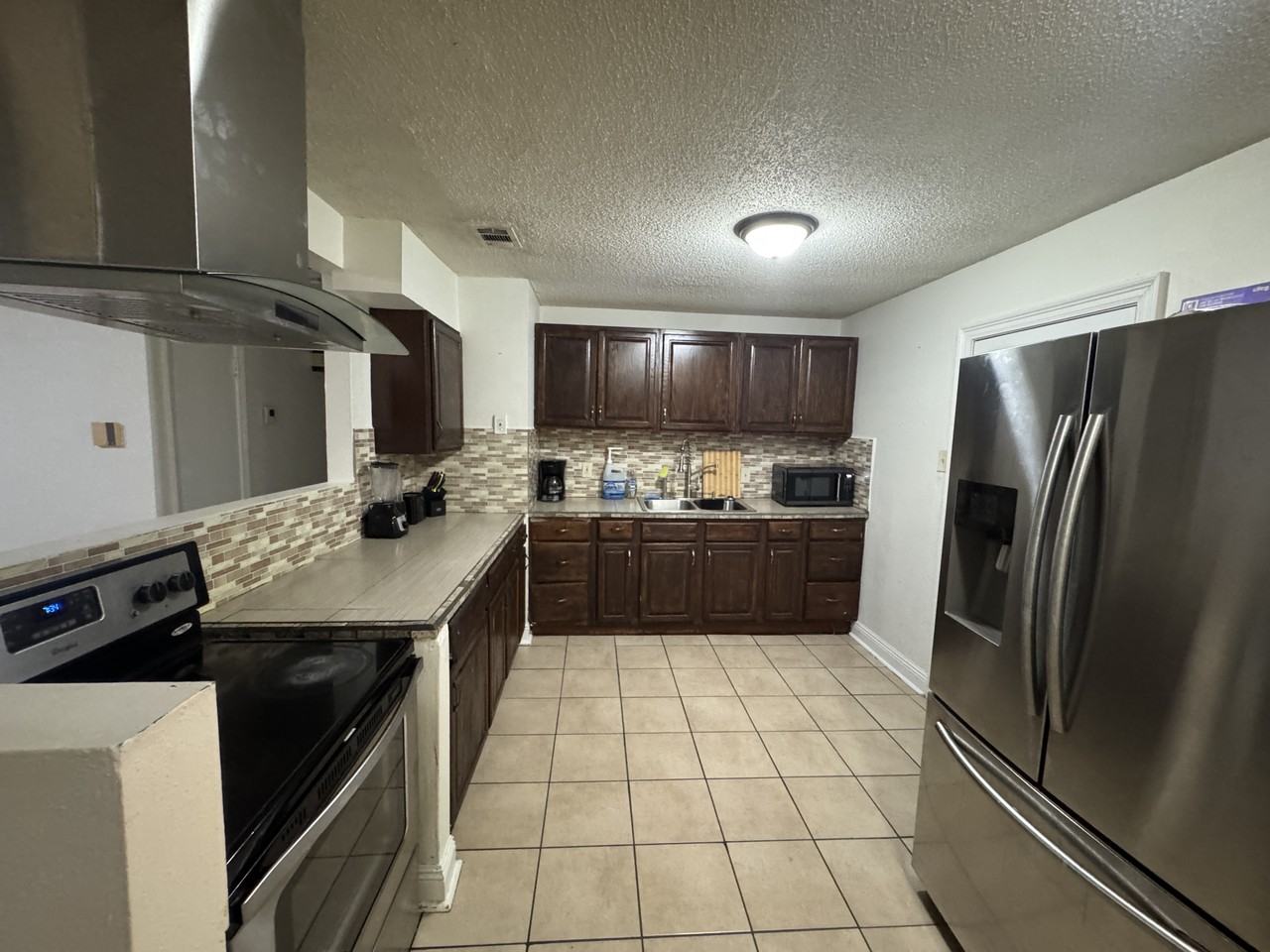 2888 Glenbrook Dr - Photo 4 of 4