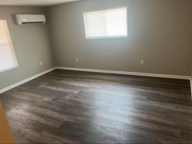 6007 Daniels Fork Rd #3 - Photo 1 of 1