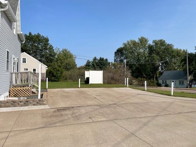 2036 Crescent Ave #2036 - Photo 2 of 22