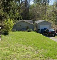 3305 Franor St - Photo 1 of 1