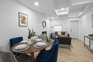 433 N Robinson St - Photo 1 of 1