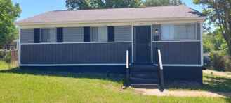 3492 Rochester Rd - Photo 1 of 1